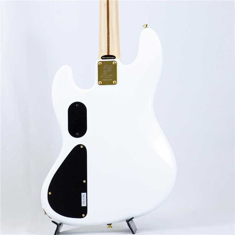 ATELIER Z M#245 Custom (WH/M/MH/ w/Gold Parts) 画像4
