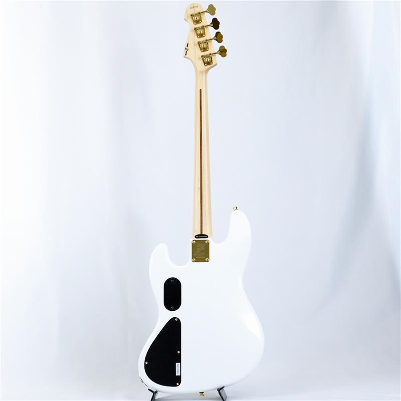 ATELIER Z M#245 Custom (WH/M/MH/ w/Gold Parts) 画像5