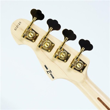 ATELIER Z M#245 Custom (WH/M/MH/ w/Gold Parts) 画像7