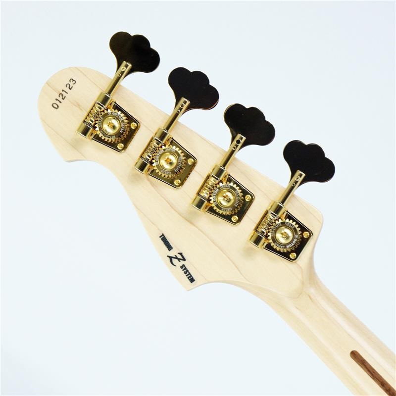 ATELIER Z M#245 Custom (WH/M/MH/ w/Gold Parts) 画像7