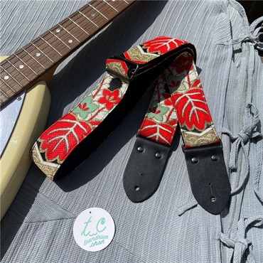 ストラップ 456 iPhone/スマートフォン対応 ショルダーストラップ 「SHOULTY