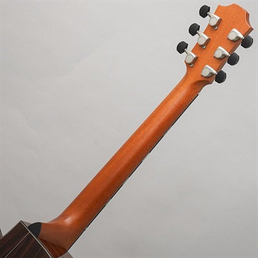 Furch Yellow Deluxe Gc-SR #128836 フォルヒ 画像9