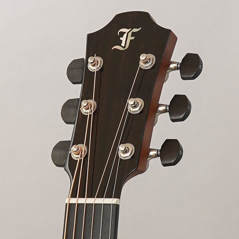 Furch Yellow Gc-SR #128817 フォルヒ ｜イケベ楽器店オンラインストア