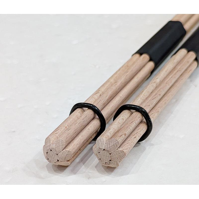 J.Leiva RODS STICK HARD 画像1