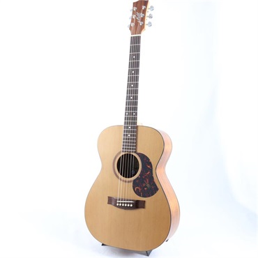 MATON USED 中古 SRS808 メイトン 画像1