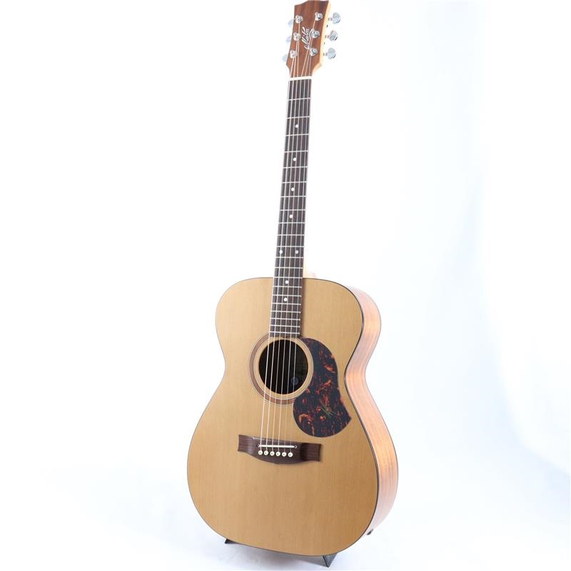MATON USED 中古 SRS808 メイトン 画像1