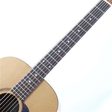 MATON USED 中古 SRS808 メイトン 画像3