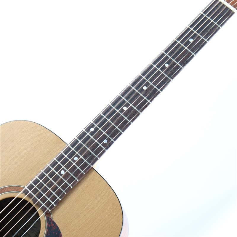 MATON USED 中古 SRS808 メイトン 画像3