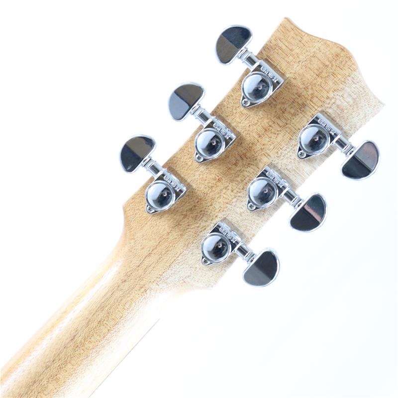 MATON USED 中古 SRS808 メイトン 画像4