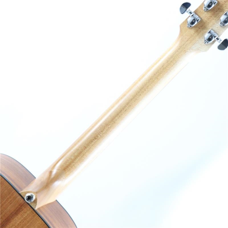 MATON USED 中古 SRS808 メイトン 画像5
