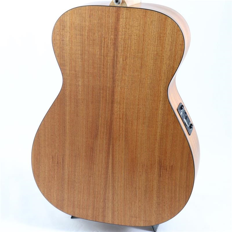 MATON USED 中古 SRS808 メイトン 画像6