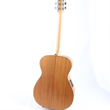 MATON USED 中古 SRS808 メイトン 画像7
