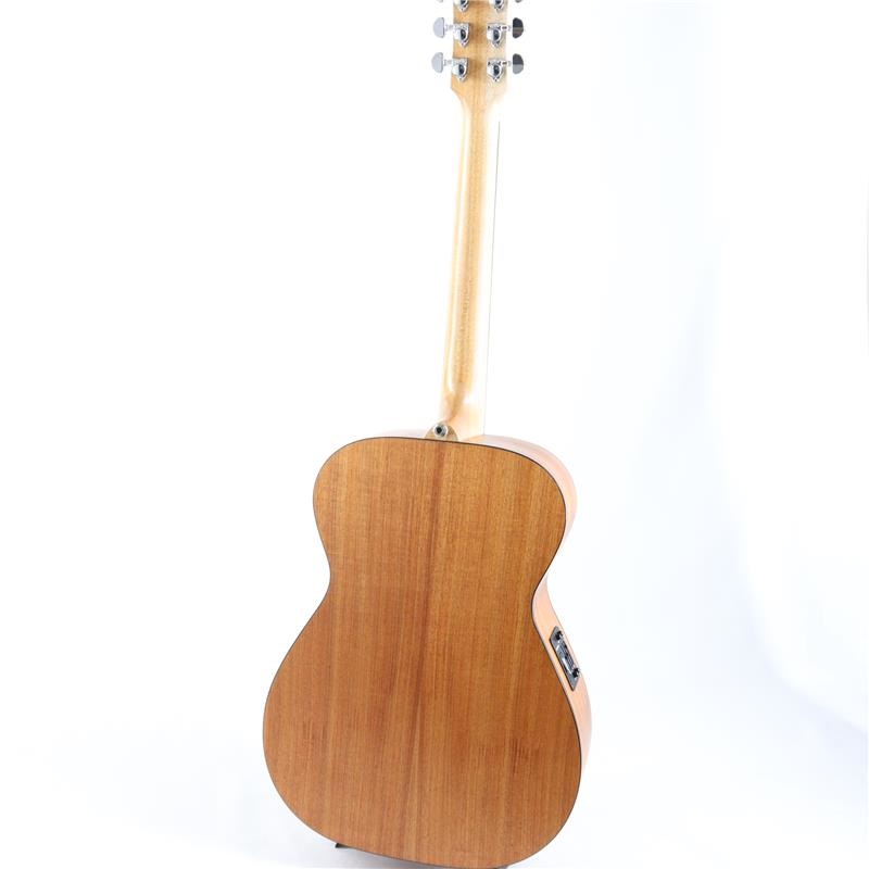 MATON USED 中古 SRS808 メイトン 画像7