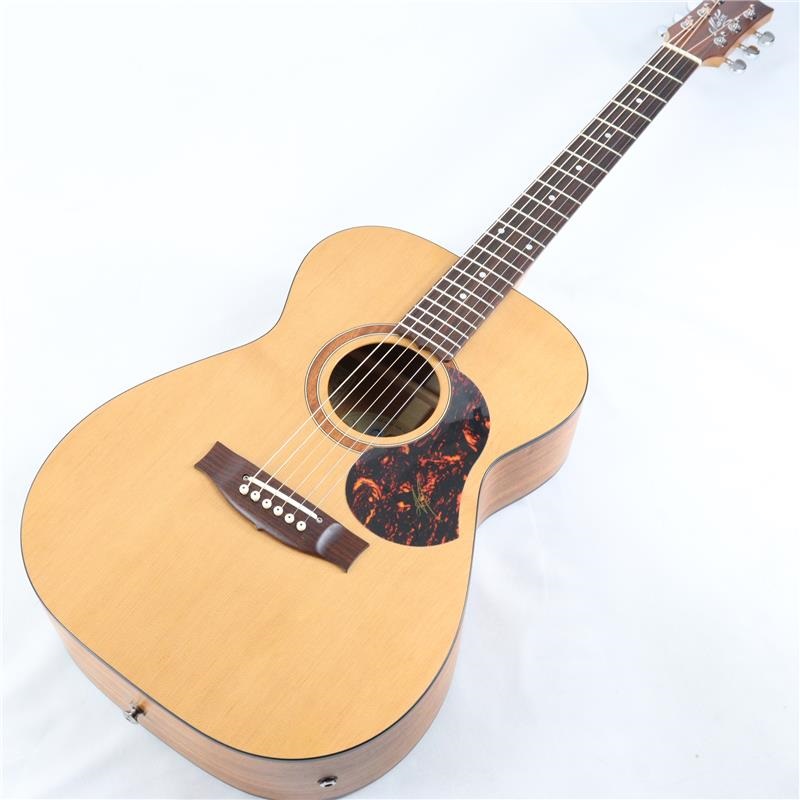 MATON USED 中古 SRS808 メイトン 画像8
