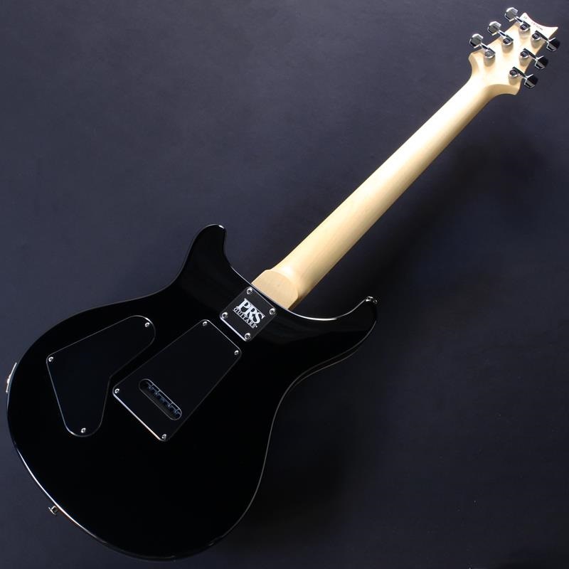 P.R.S. CE 24 Semi-Hollow Custom Configuration (Whale Blue) ＃0372099【2023年生産モデル】 画像5