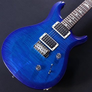 P.R.S. 2024 S2 Custom 24 (Lake Blue) #S2078799 画像2