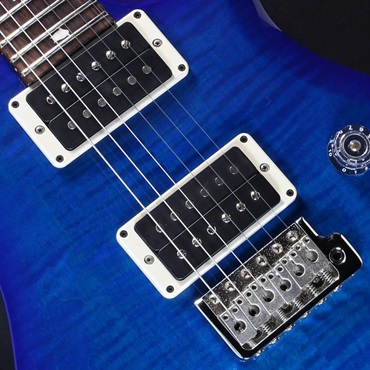P.R.S. 2024 S2 Custom 24 (Lake Blue) #S2078799 画像3