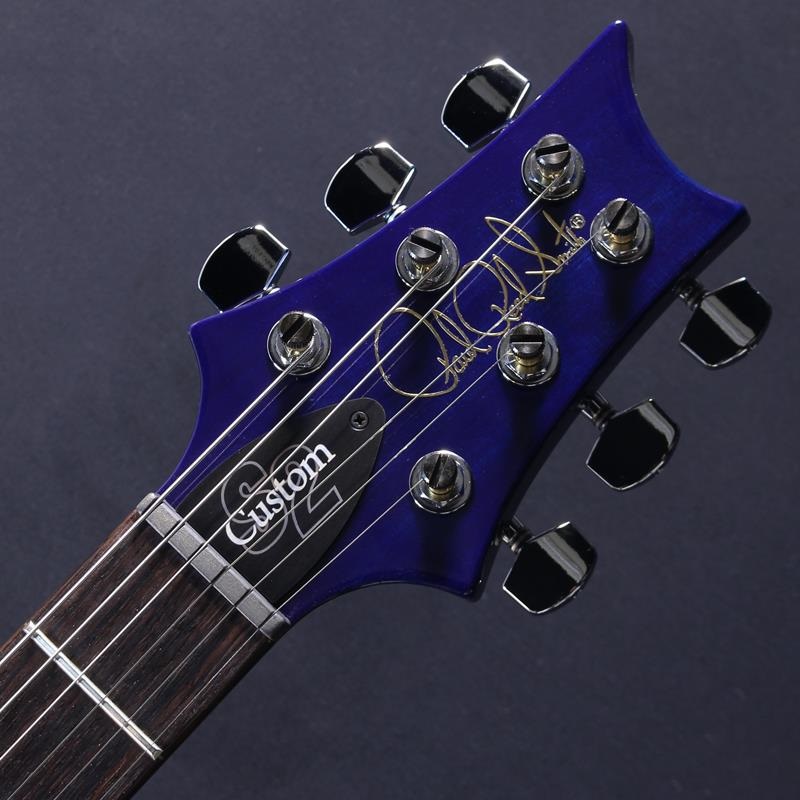 P.R.S. 2024 S2 Custom 24 (Lake Blue) #S2078799 画像4