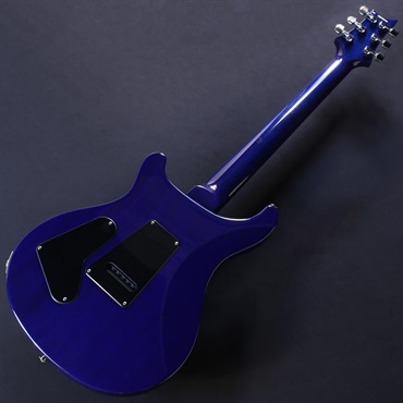 P.R.S. 2024 S2 Custom 24 (Lake Blue) #S2078799 画像5