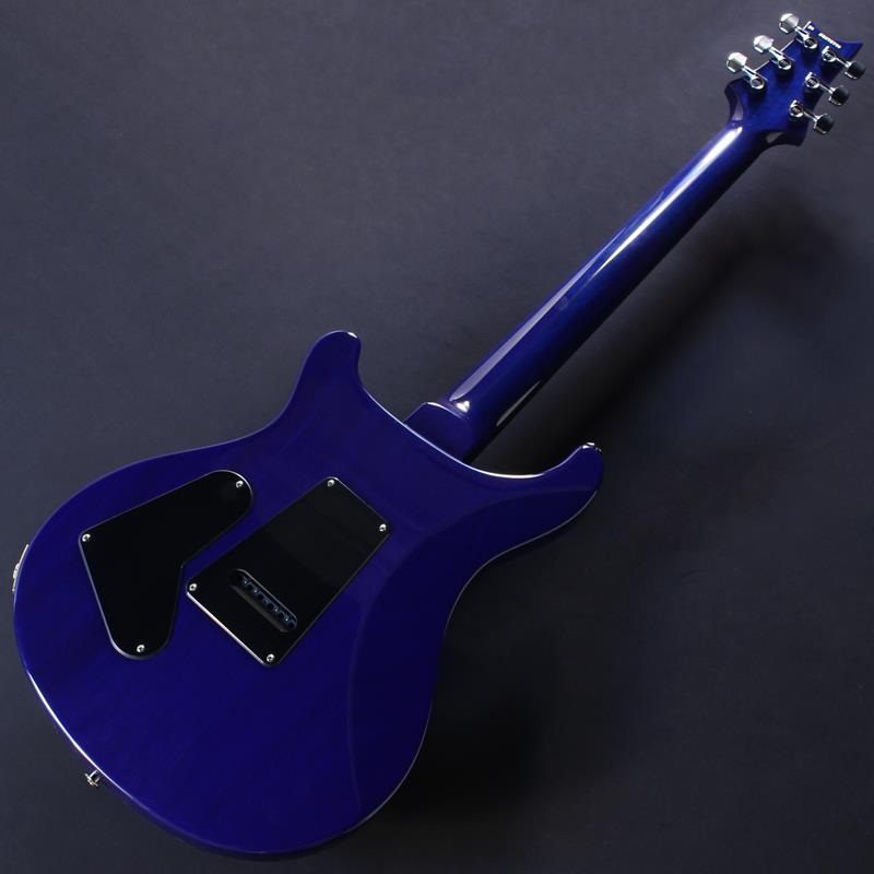 P.R.S. 2024 S2 Custom 24 (Lake Blue) #S2078799 画像5