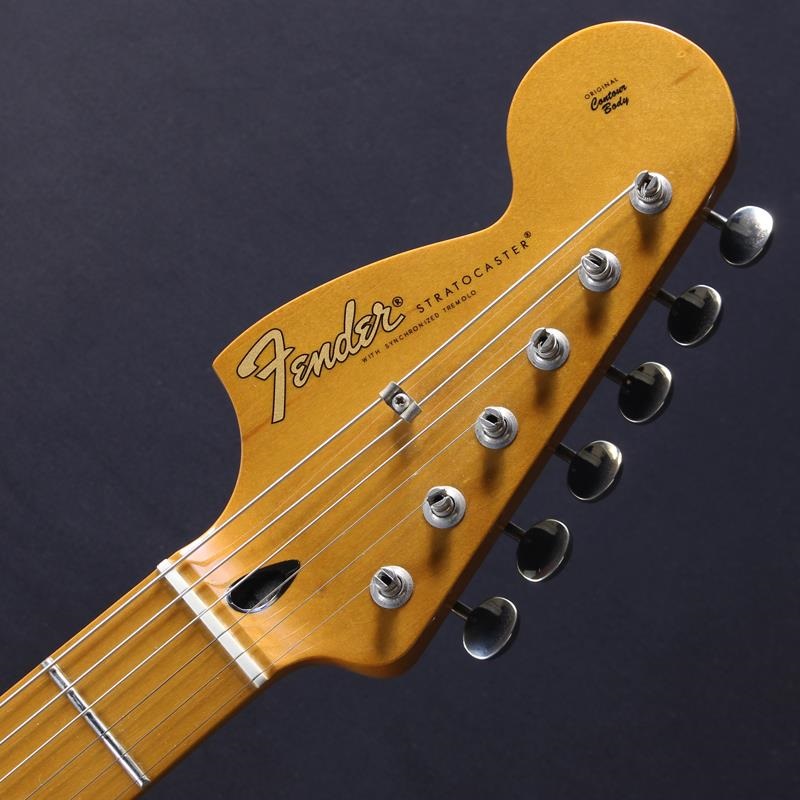 Fender Made in Japan 【USED】Made in Japan Hybrid 68
