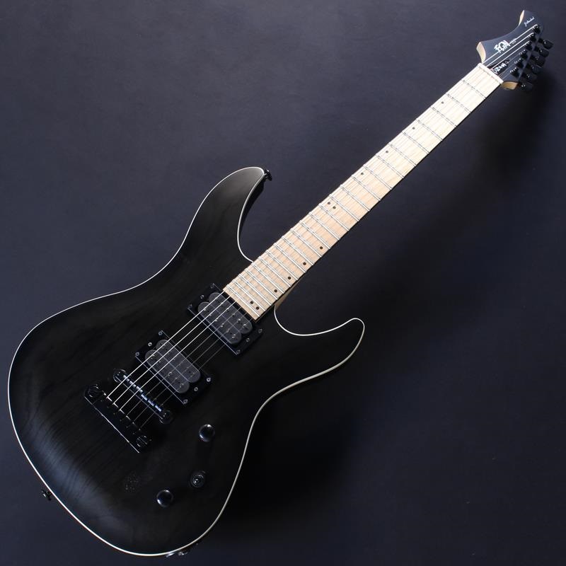 FUJIGEN 【USED】J-Standard MYTHIC JMY-ASH-M TBF (Transparent