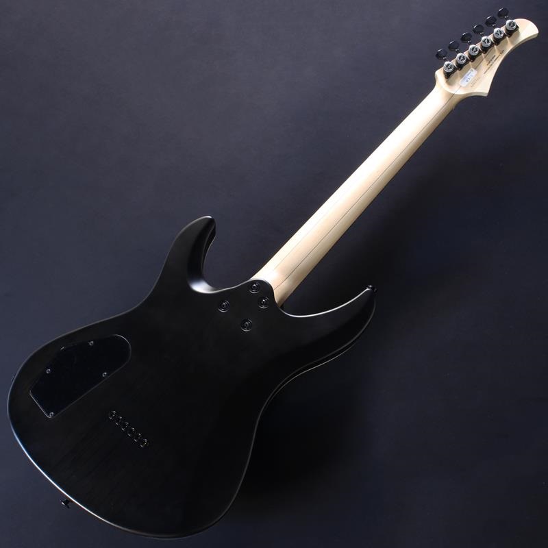 FUJIGEN(FGN) J-Standard Series JMY-ASH-M/TBF【ローン金利0
