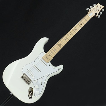 P.R.S. USED 中古 Silver Sky (Frost) 【SN.0331110】 画像2