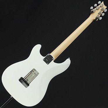 P.R.S. USED 中古 Silver Sky (Frost) 【SN.0331110】 画像3