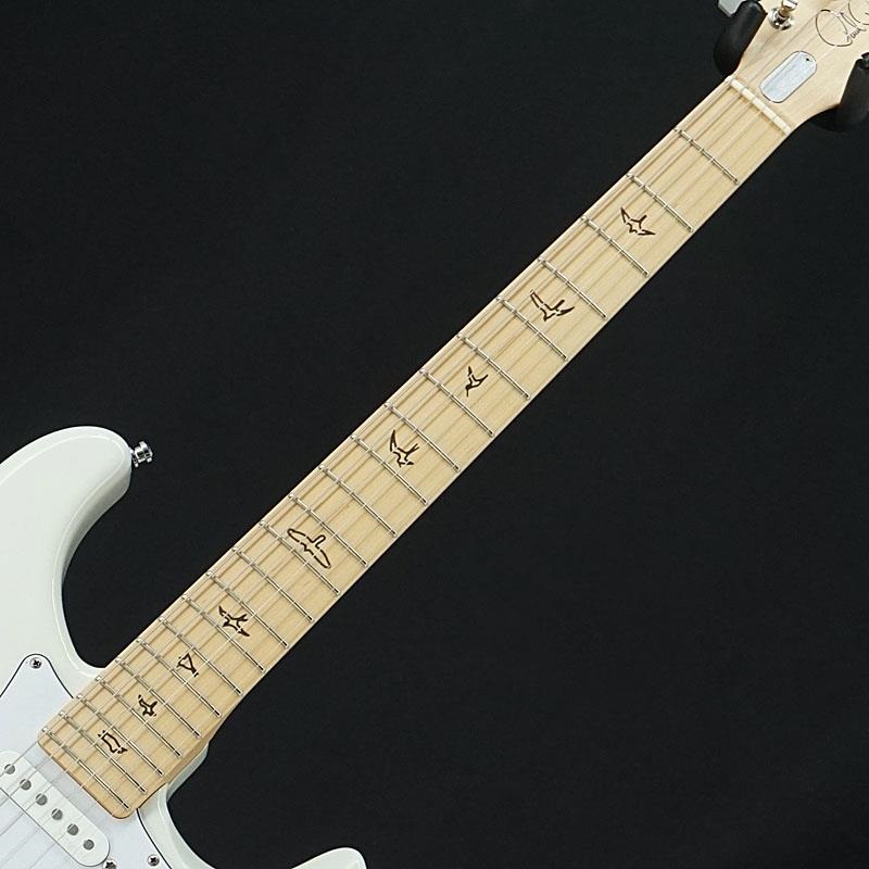 P.R.S. USED 中古 Silver Sky (Frost) 【SN.0331110】 画像4