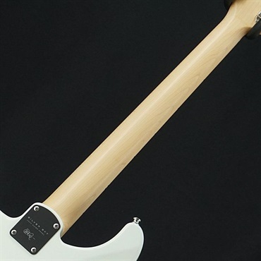 P.R.S. USED 中古 Silver Sky (Frost) 【SN.0331110】 画像5