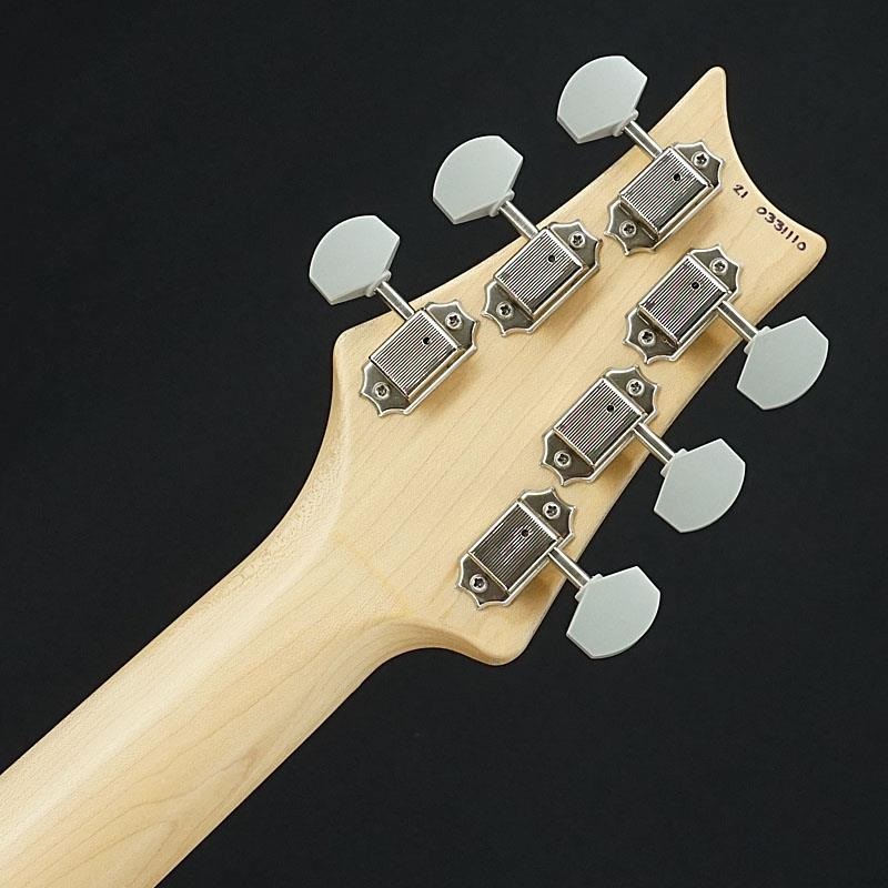 P.R.S. USED 中古 Silver Sky (Frost) 【SN.0331110】 画像7