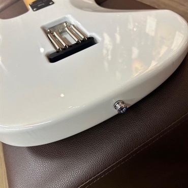 P.R.S. USED 中古 Silver Sky (Frost) 【SN.0331110】 画像9