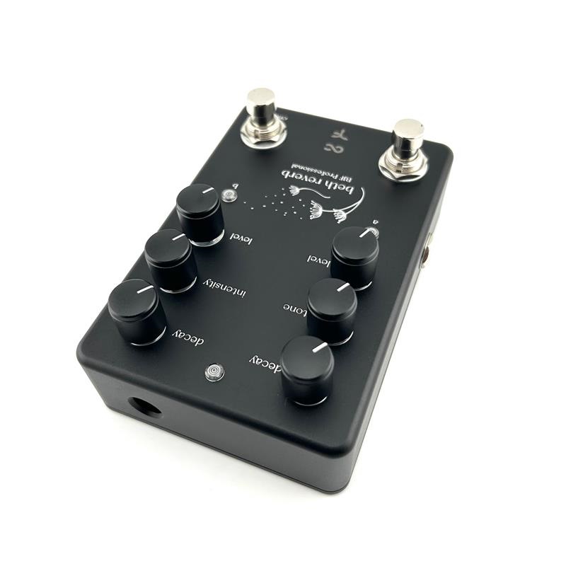 One Control USED 中古 Beth Reverb 画像1