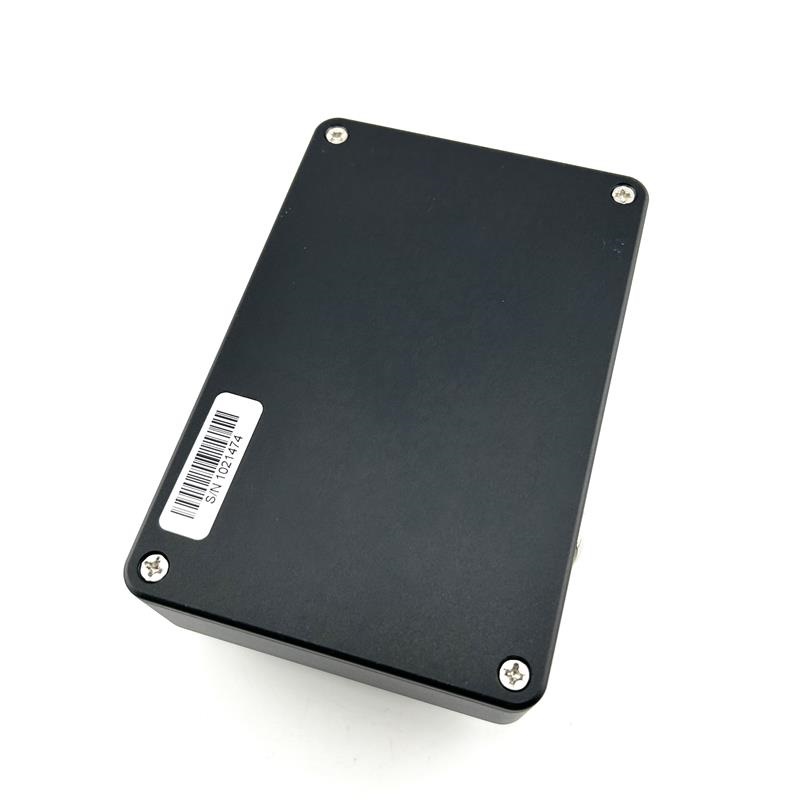 One Control USED 中古 Beth Reverb 画像2