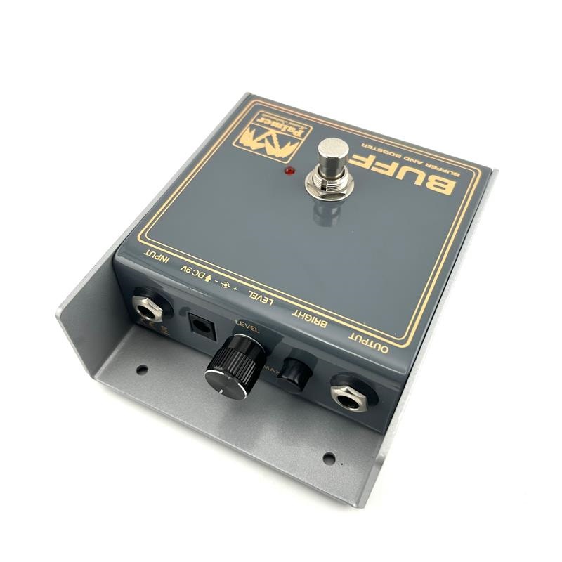 Palmer USED 中古 BUFF [Buffer & Booster] 画像1