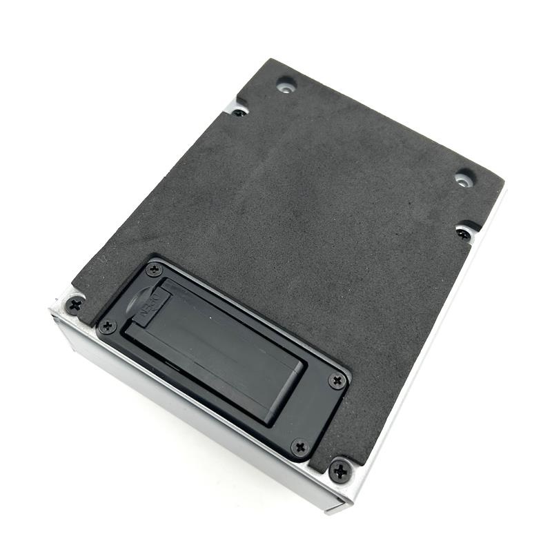 Palmer USED 中古 BUFF [Buffer & Booster] 画像2