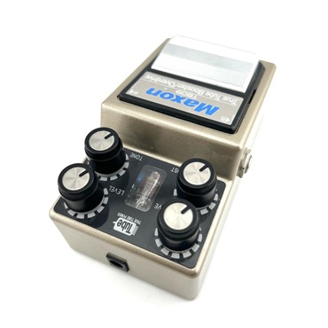 MAXON USED 中古 TBO9 画像1