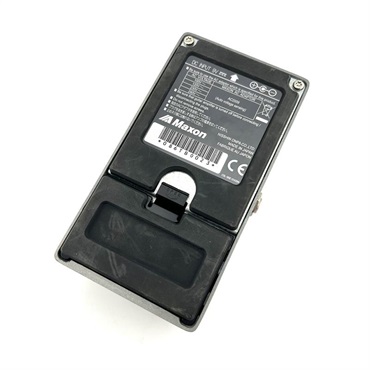 MAXON USED 中古 TBO9 画像2