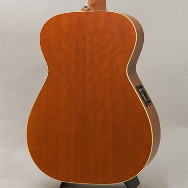 MATON Master Built TE Personal メイトン 画像1