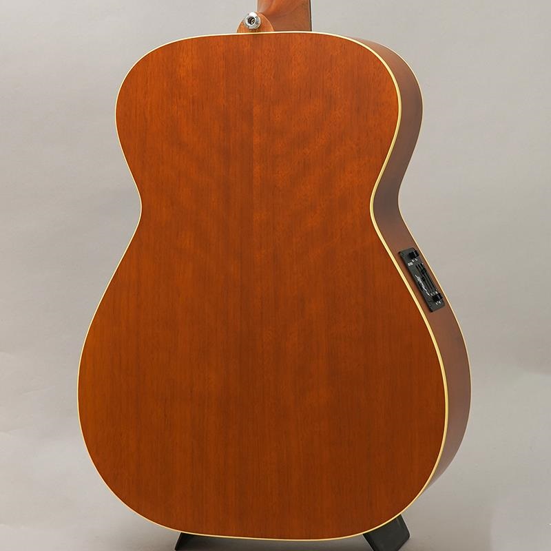 MATON Master Built TE Personal メイトン 画像1
