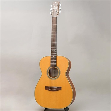 MATON Master Built TE Personal メイトン 画像2