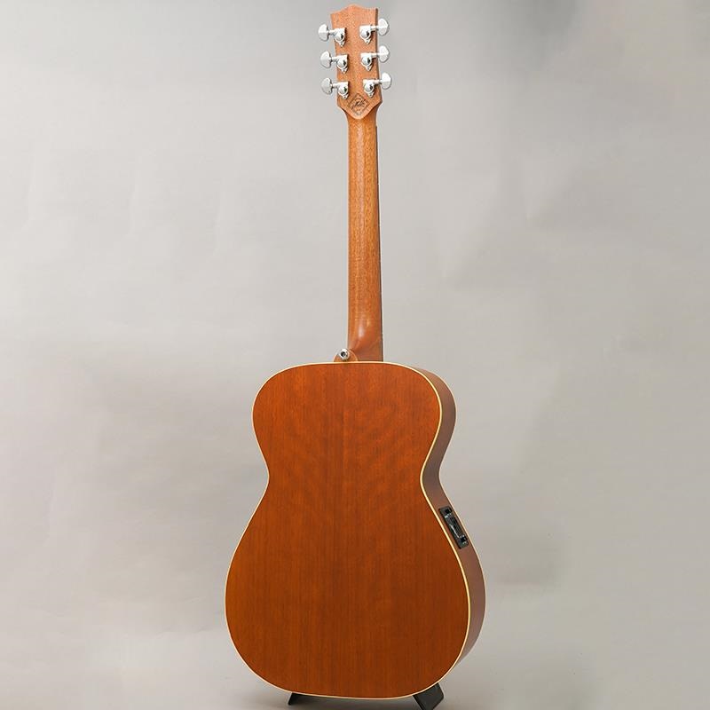 MATON Master Built TE Personal メイトン 画像3