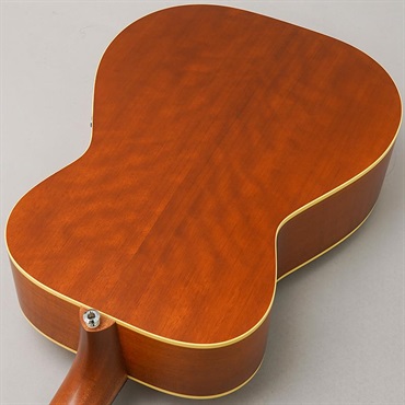 MATON Master Built TE Personal メイトン 画像5