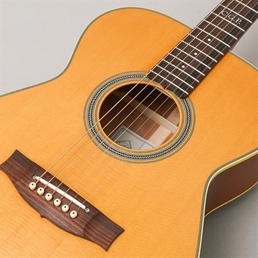 MATON Master Built TE Personal メイトン 画像6