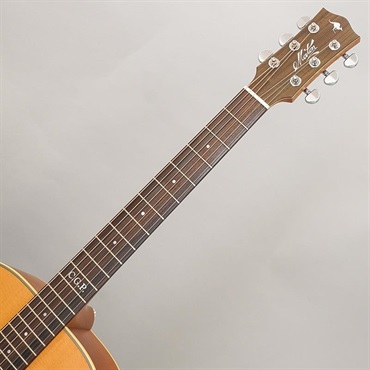 MATON Master Built TE Personal メイトン 画像8