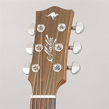 MATON Master Built TE Personal メイトン 画像10