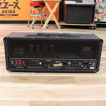 Marshall USED 中古 JVM 210H 画像5