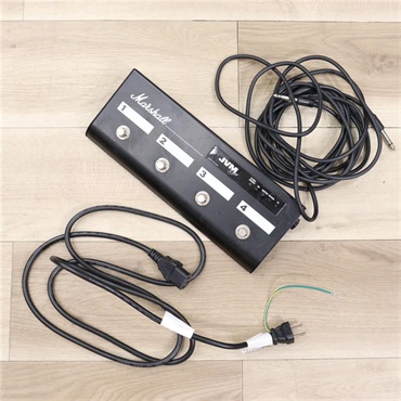 Marshall USED 中古 JVM 210H 画像6