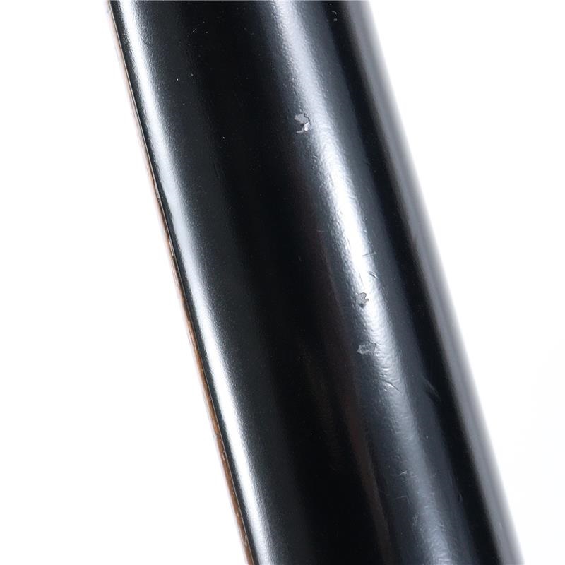SCHECTER USED 中古 PA-SM/SH SiM SHOW-HATE (Mat Black) [SN.S1411208] 画像6
